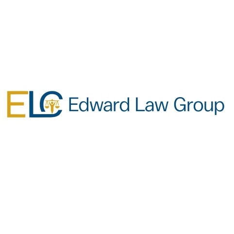 edwardlawgroup